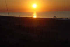 Emerald-Isle-051