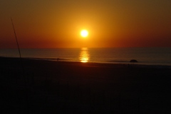 Emerald-Isle-052