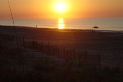 Emerald-Isle-054