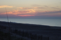 Emerald-Isle-055