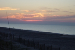 Emerald-Isle-056