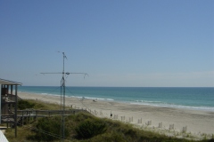 Emerald-Isle-057