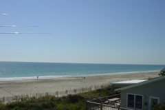 Emerald-Isle-058