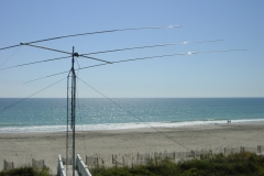 Emerald-Isle-059