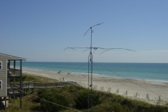 Emerald-Isle-060
