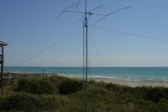 Emerald-Isle-061