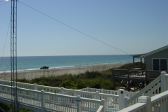 Emerald-Isle-062