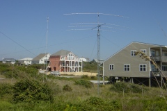 Emerald-Isle-065