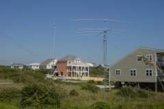 Emerald-Isle-066
