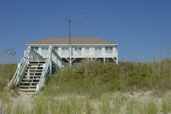 Emerald-Isle-067