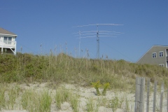 Emerald-Isle-068