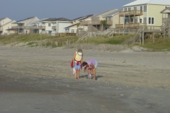 Emerald-Isle-079