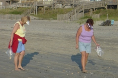 Emerald-Isle-080