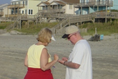 Emerald-Isle-081