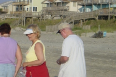 Emerald-Isle-082