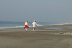 Emerald-Isle-084
