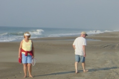 Emerald-Isle-085