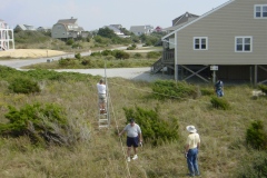 Emerald-Isle-086