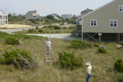 Emerald-Isle-088