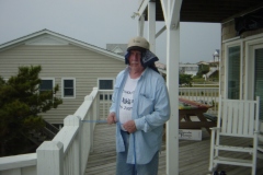 Emerald-Isle-089