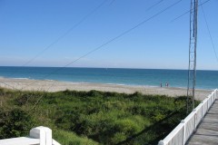 Kays-Pics-002