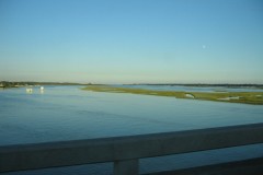 Kays-Pics-003