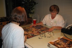 Kays-Pics-008