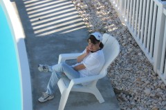 Kays-Pics-009