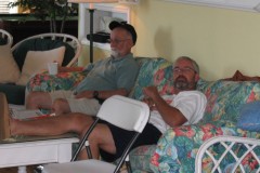 Kays-Pics-011
