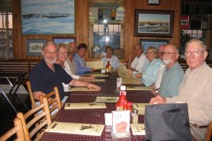 Kays-Pics-016