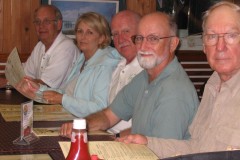 Kays-Pics-017
