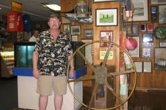 Kays-Pics-019