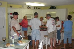 Kays-Pics-022