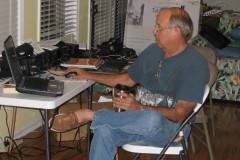 Kays-Pics-024
