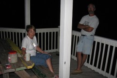 Kays-Pics-025