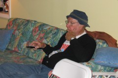 Kays-Pics-026