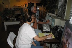 Kays-Pics-028