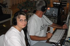 Kays-Pics-029