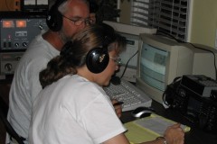 Kays-Pics-032