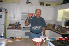 Kays-Pics-036