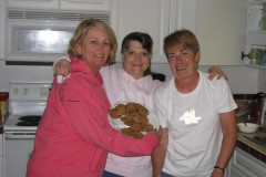 Kays-Pics-037