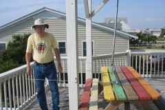 Kays-Pics-046