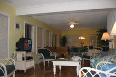 Kays-Pics-047
