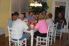 Kays-Pics-048