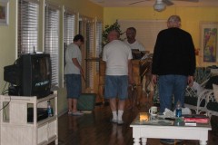 Kays-Pics-049