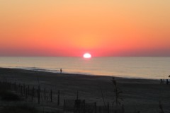 Kays-Pics-054