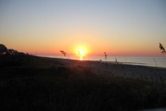 Kays-Pics-059