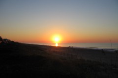 Kays-Pics-060