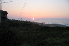 Kays-Pics-069