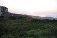 Kays-Pics-070